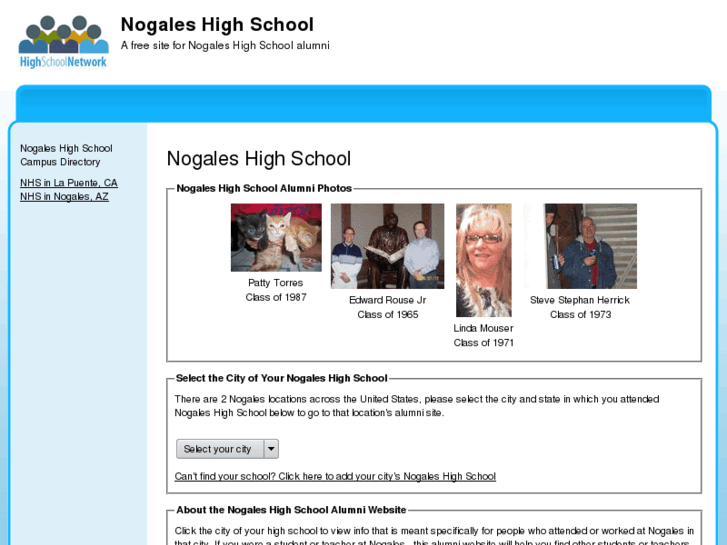 www.nogaleshighschool.org