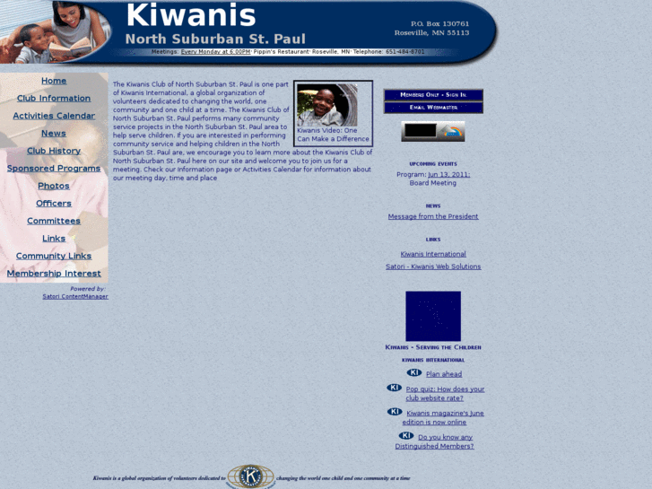 www.northsuburbankiwanis.org