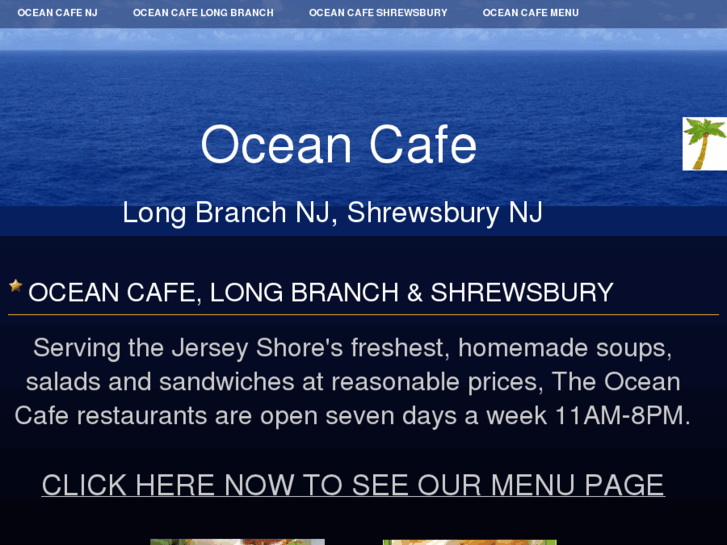 www.oceancafenj.com