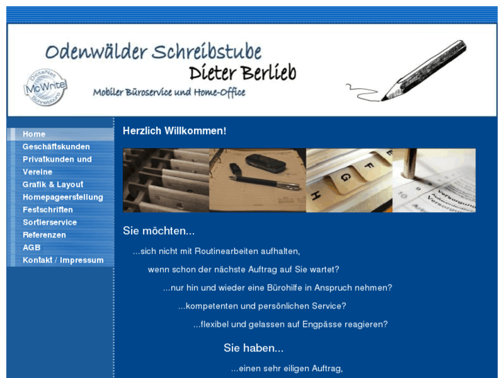 www.odenwaelder-schreibstube.de