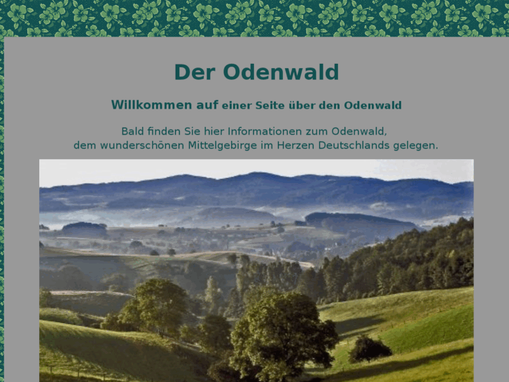 www.odenwald-incoming.de