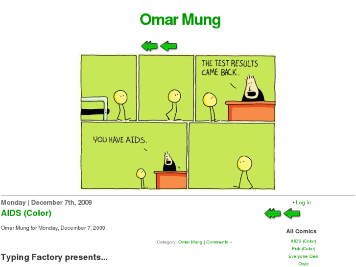 www.omarmung.com