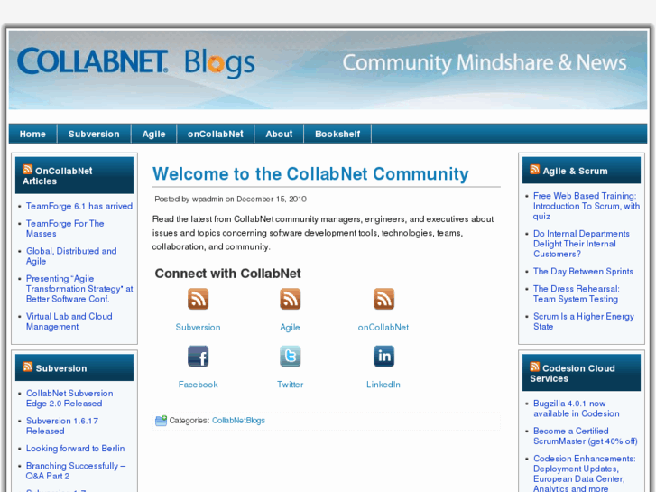 www.opencollab.net