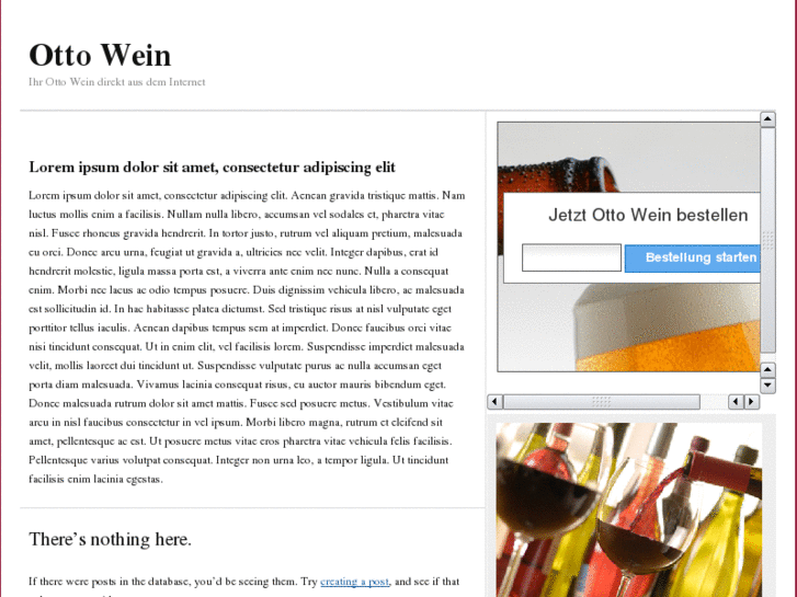 www.otto-wein.com