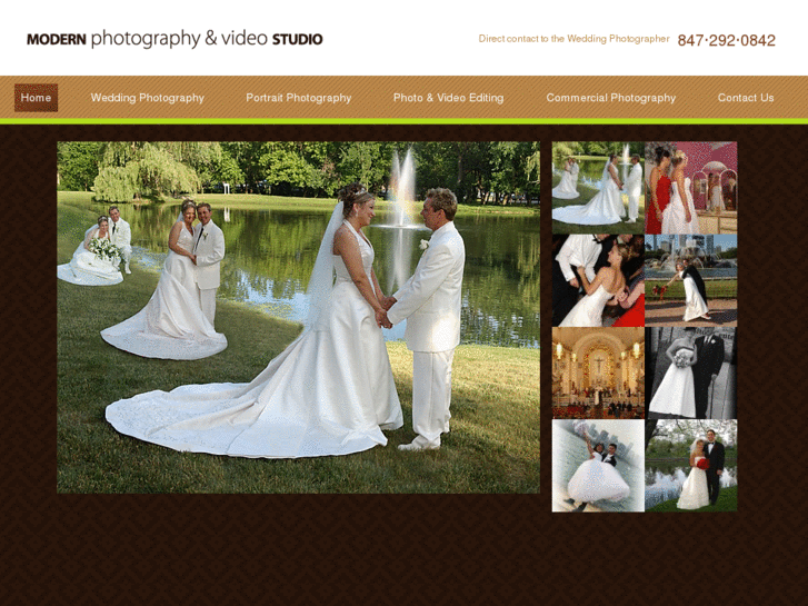 www.photos-video.com