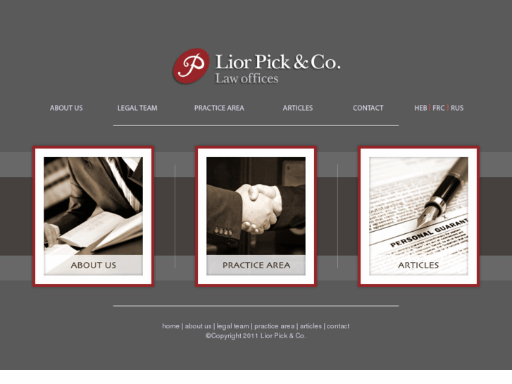 www.pick-law.com