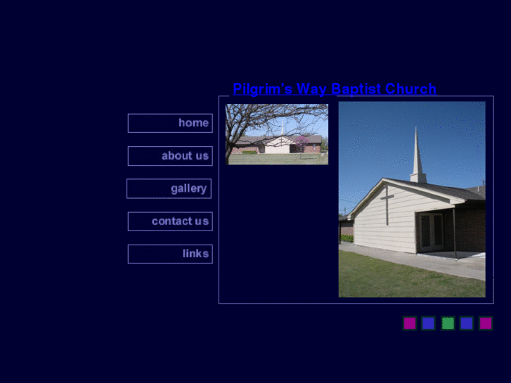 www.pilgrimswaychurch.org