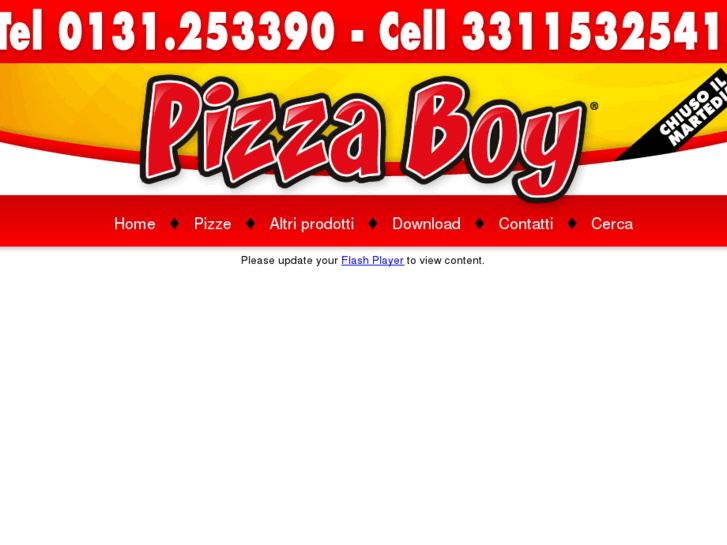 www.pizza-boy.it