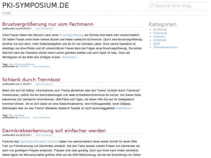 www.pki-symposium.de