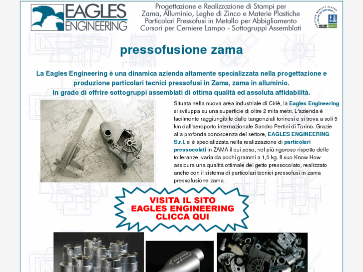 www.pressofusione-zama.com