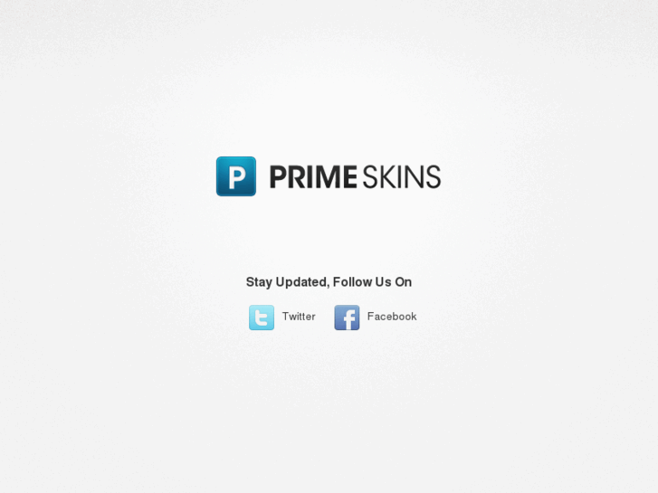 www.primeskins.com