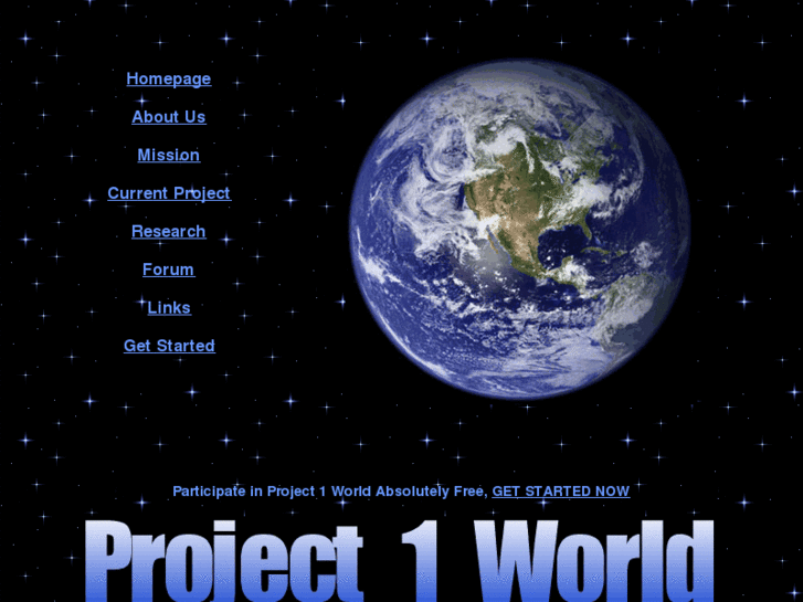 www.project1world.com