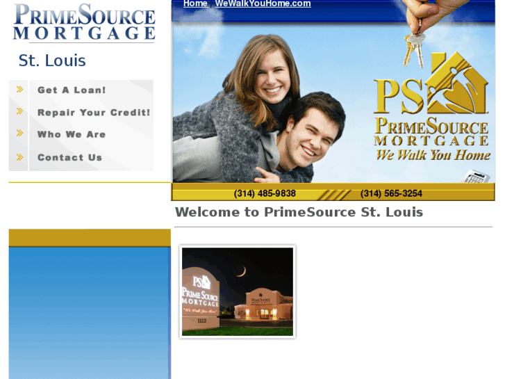 www.psmstlmo.com
