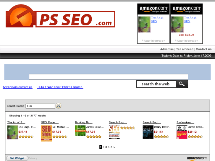 www.psseo.com