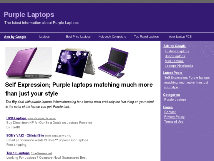 www.purplelaptops.org