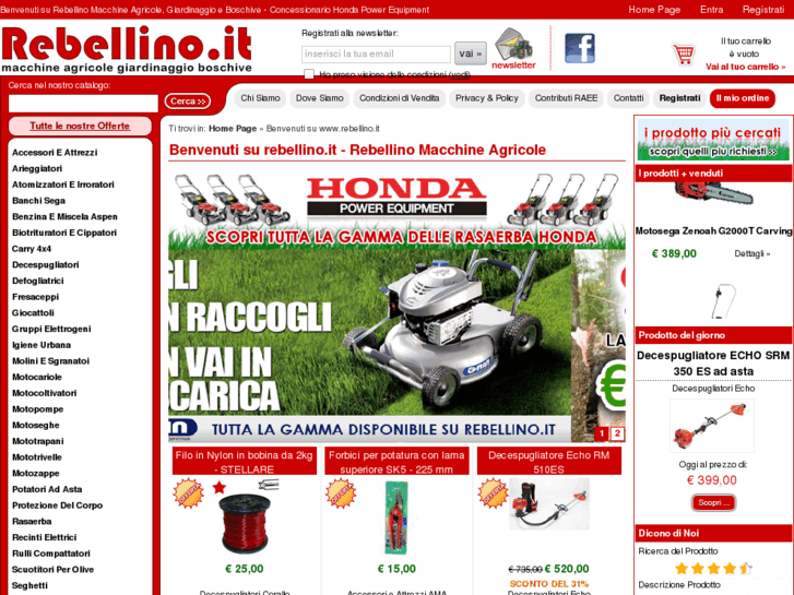 www.rebellino.it