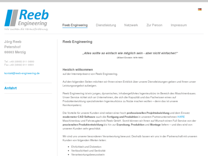 www.reeb-engineering.com