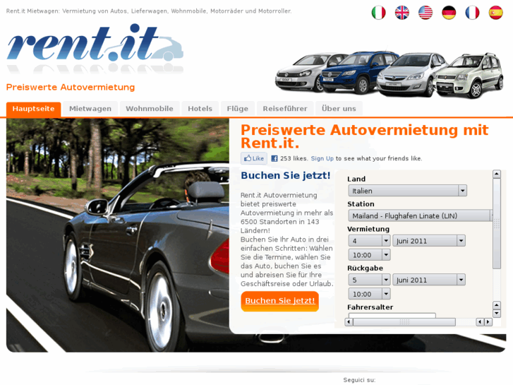 www.rentitmietwagen.de