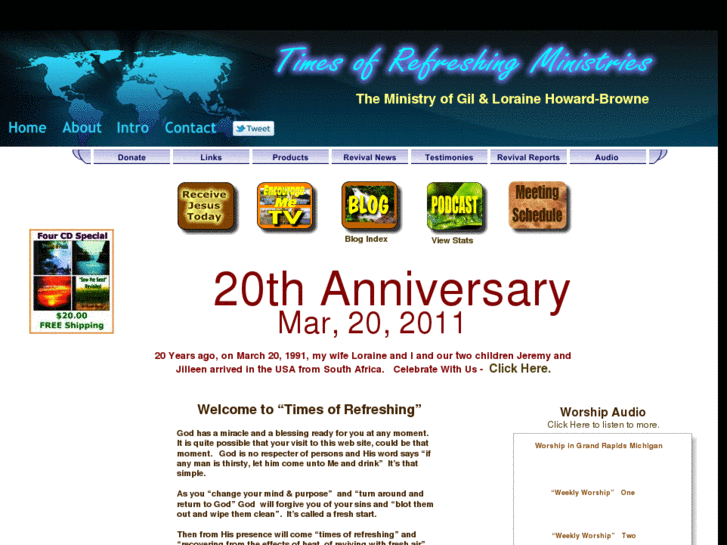 www.revivaltimes.com