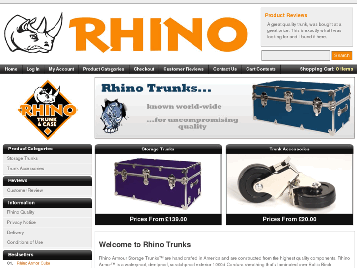 www.rhinotrunks.co.uk