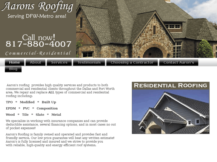 www.roofingdallasftworth.com