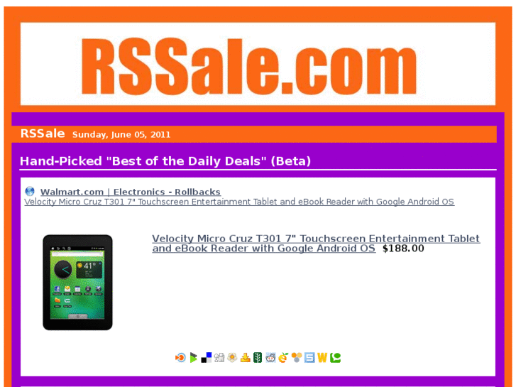 www.rssale.com