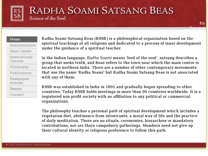 www.rssblibrary.com
