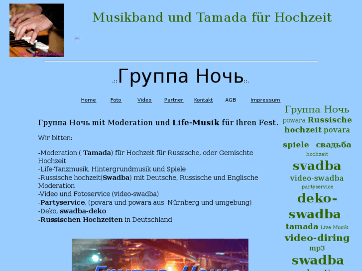 www.rus-model.de