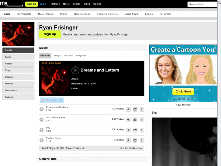 www.ryanfrisinger.com