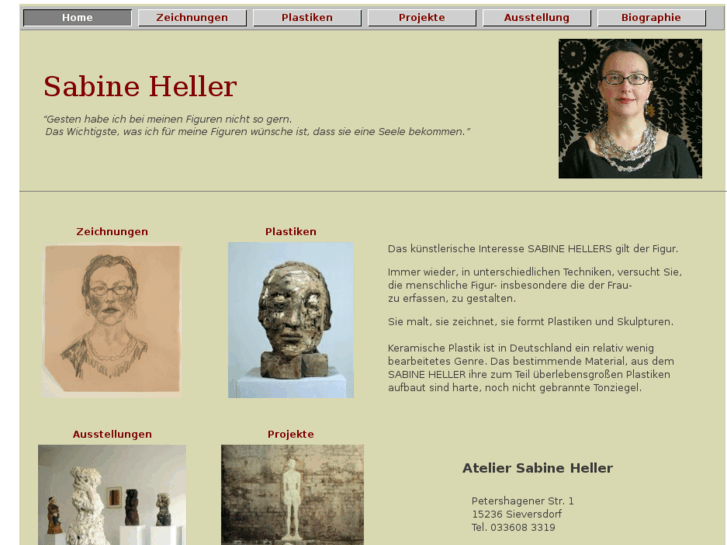 www.sabine-heller.net