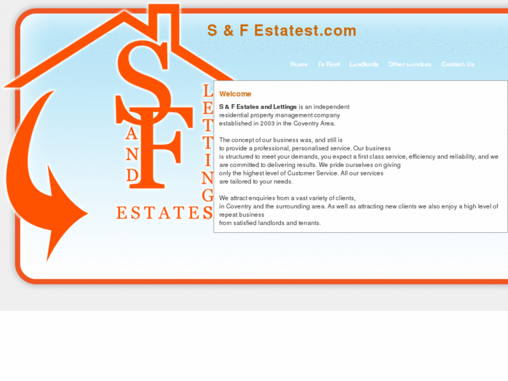 www.sandfestates.com