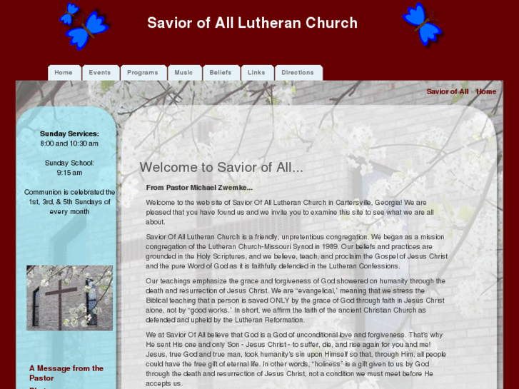www.saviorofall.org