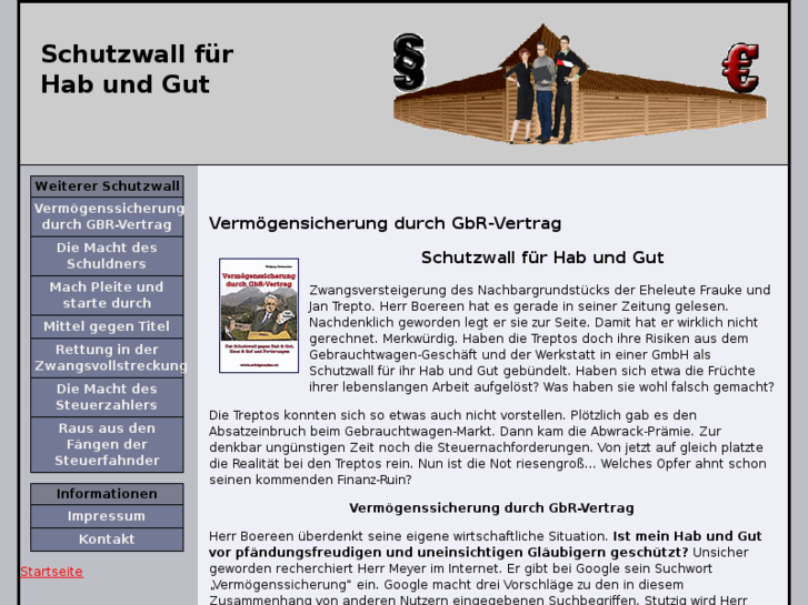 www.schutzwall-fuer-hab-und-gut.com