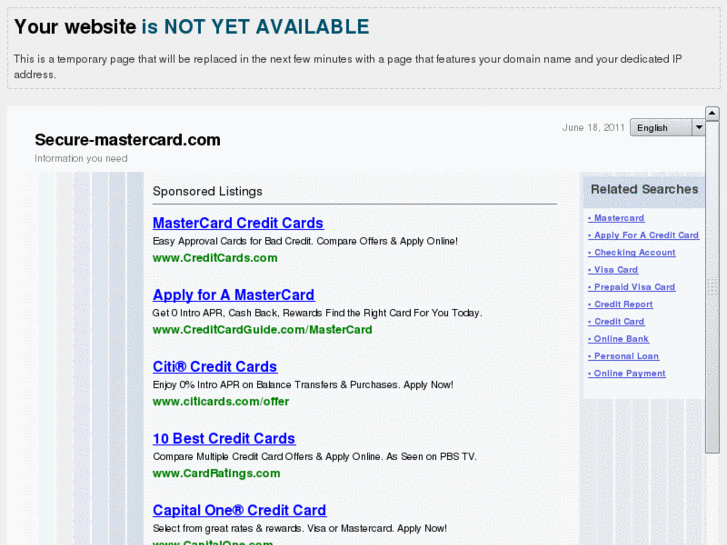 www.secure-mastercard.info