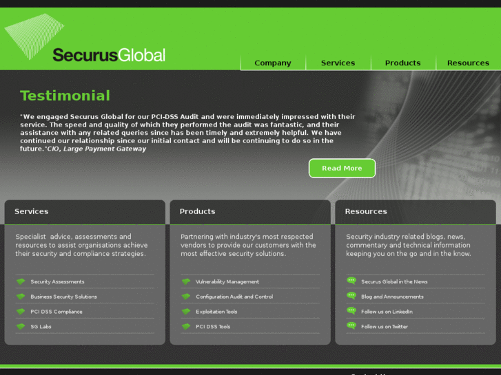 www.securusglobal.com