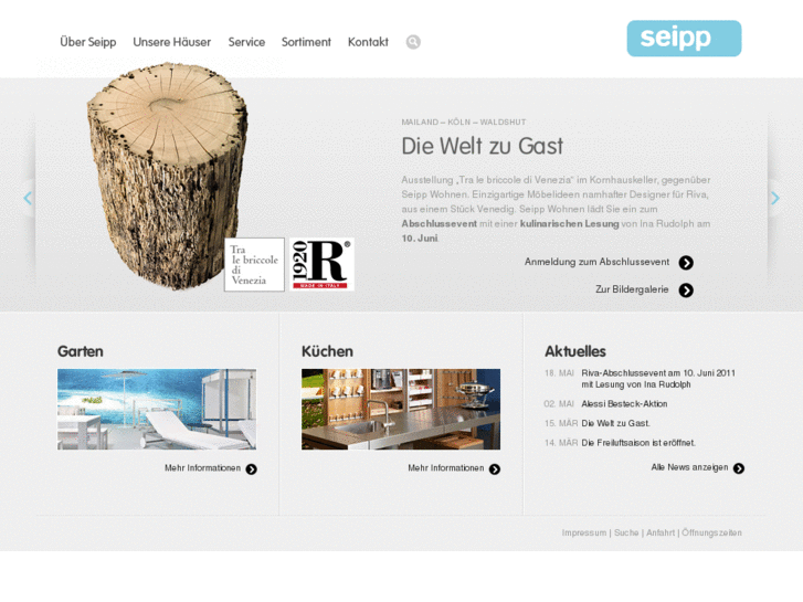 www.seipp.com