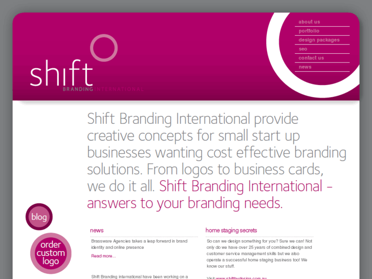 www.shiftbranding.com