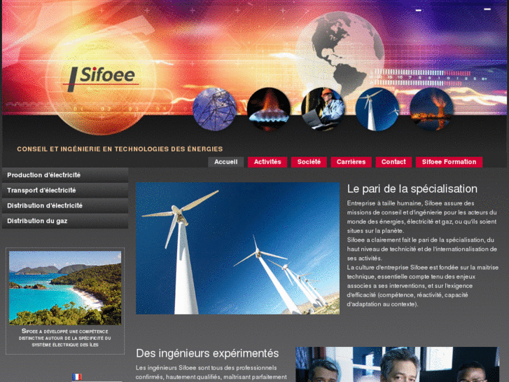 www.sifoee.com