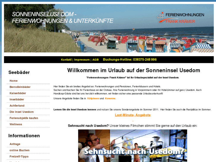 www.sonneninselusedom.de