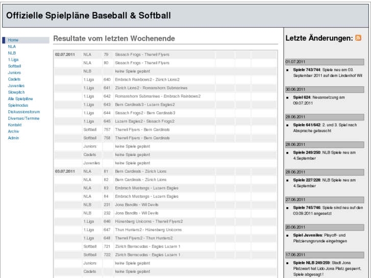 www.spielplan.ch