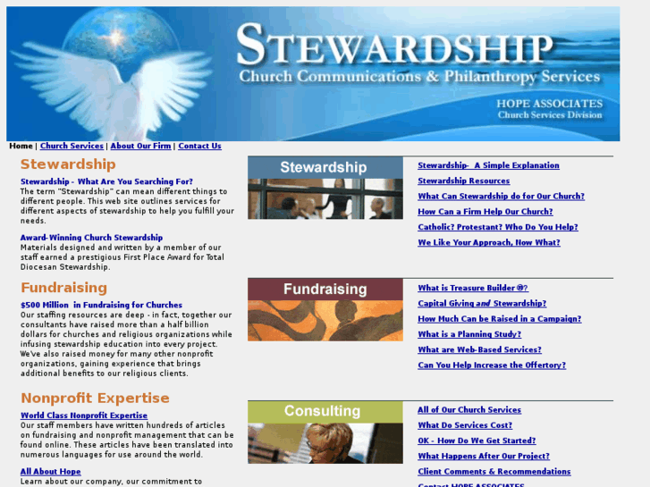 www.stewardship.com