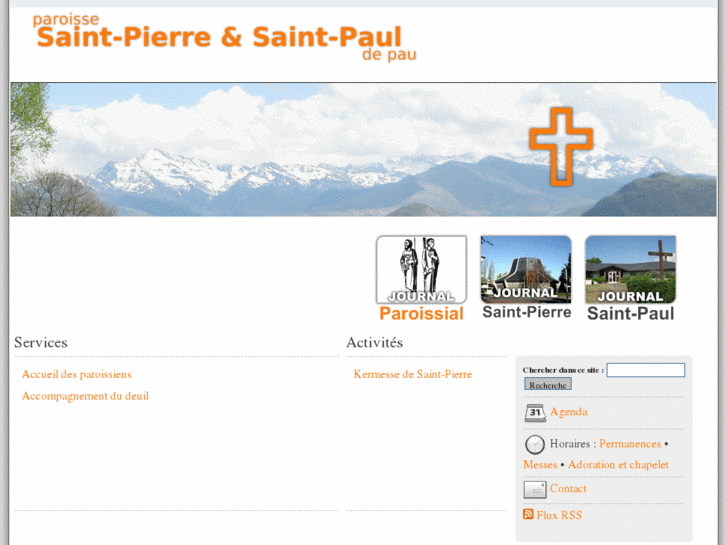 www.stpierre-stpaul.org