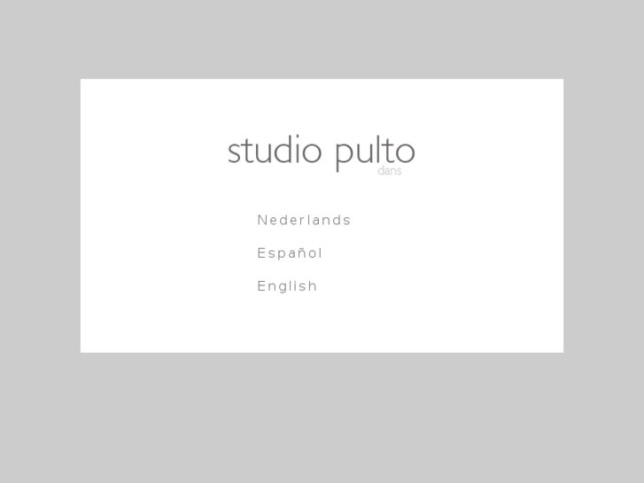 www.studiopulto.org