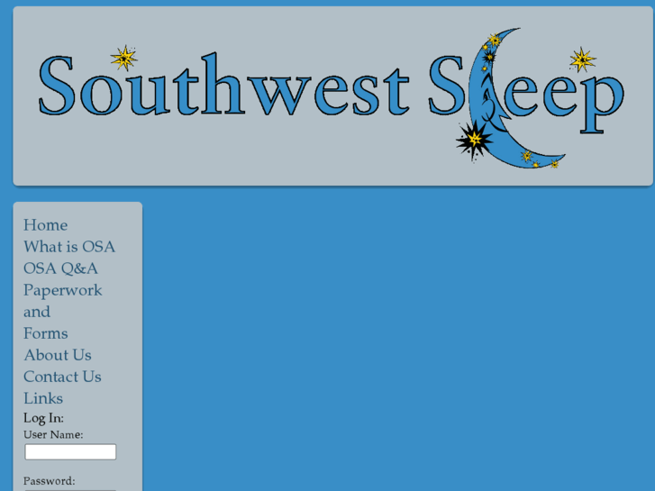 www.swsleep.com