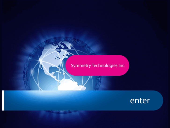 www.symmetrytech.net