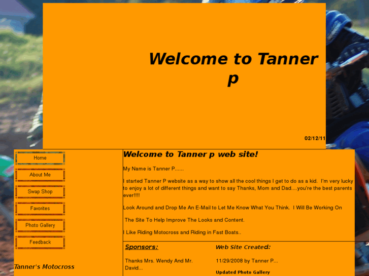 www.tannerp.com