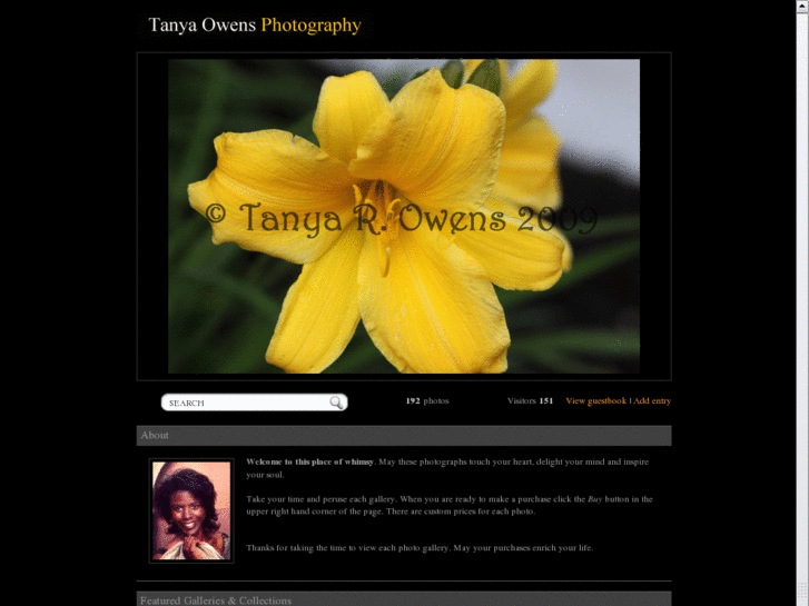 www.tanyaowens.com