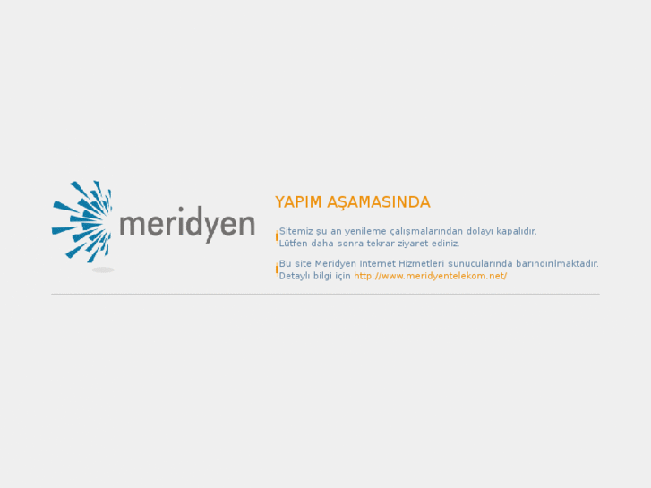 www.tevfikdogan.com