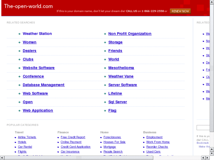 www.the-open-world.com