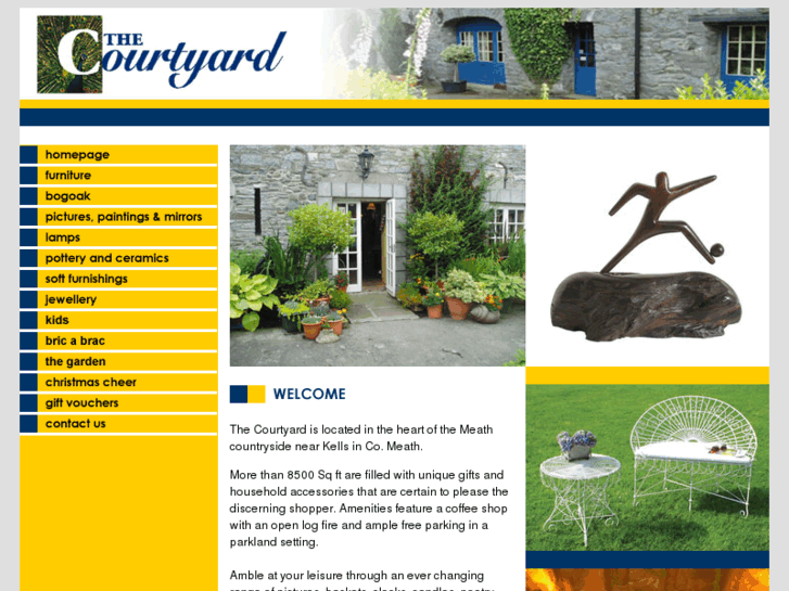 www.thecourtyardkells.com